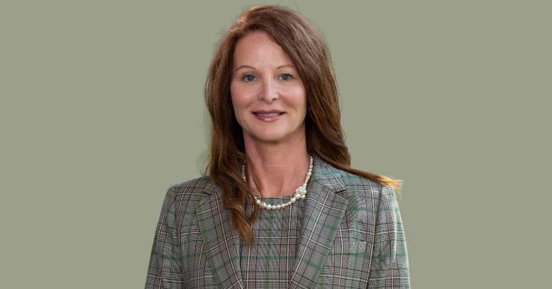 Stacie Bratcher, CEO of Wellinks Stacie Bratcher, CEO of Wellinks