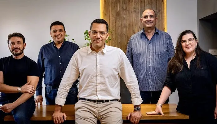 The digital platform and mobile app specialises in bilingual mental health services for users across the Middle East and North Africa. mental health, Egypt, funding