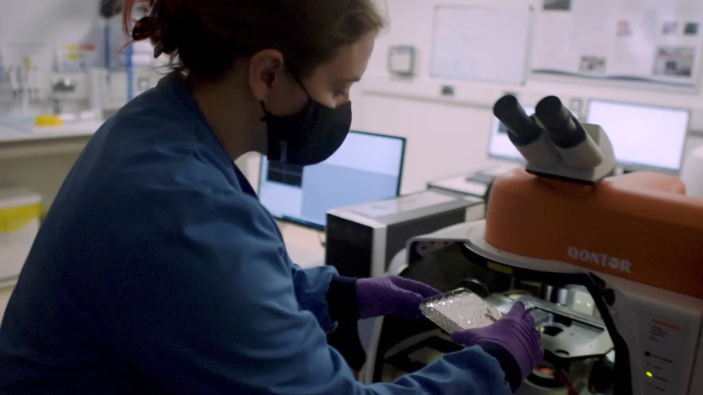 Also, Babylon GP at Hand opens two new clinics in London Babylon,