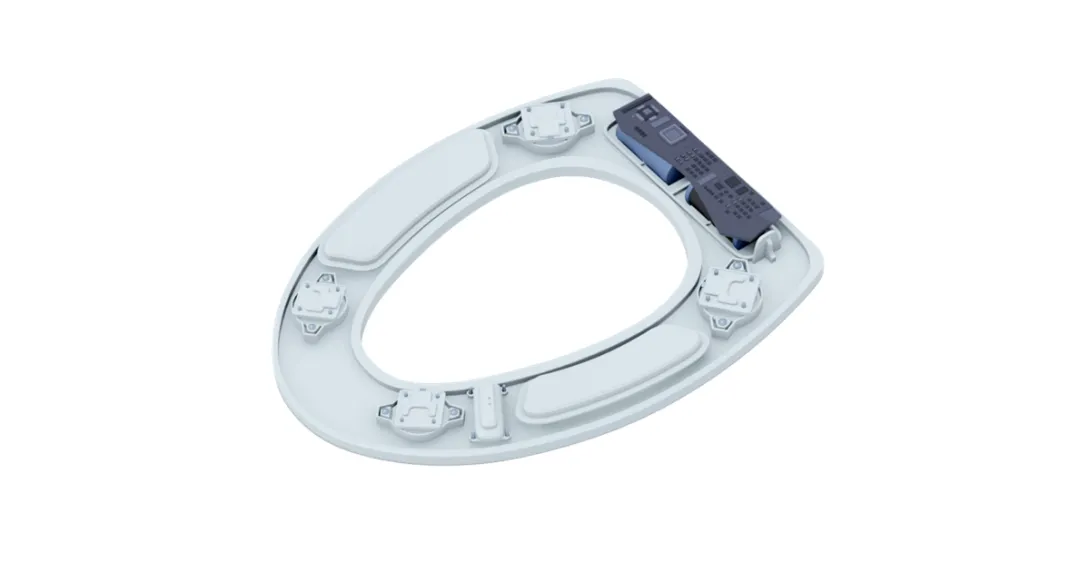 Casana's Heart Seat Casana's Heart Seat