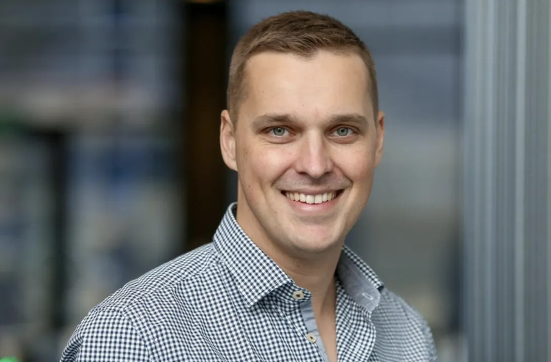 "We are there to help doctors around the world, and Germany is no exception," Docplanner founder and CEO, Mariusz Gralewski told MobiHealthNews. Docplanner, Jameda, telemedicine, digital apps, patient experience