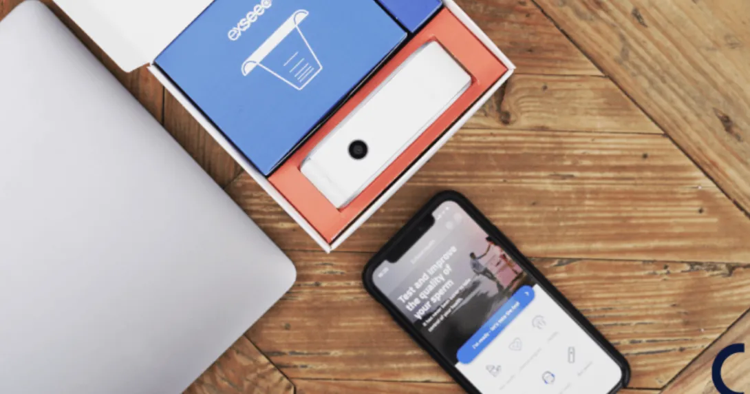 Also, digital menopause start-up Bia Care expands NHS partnership. NHS, funding, cannabis