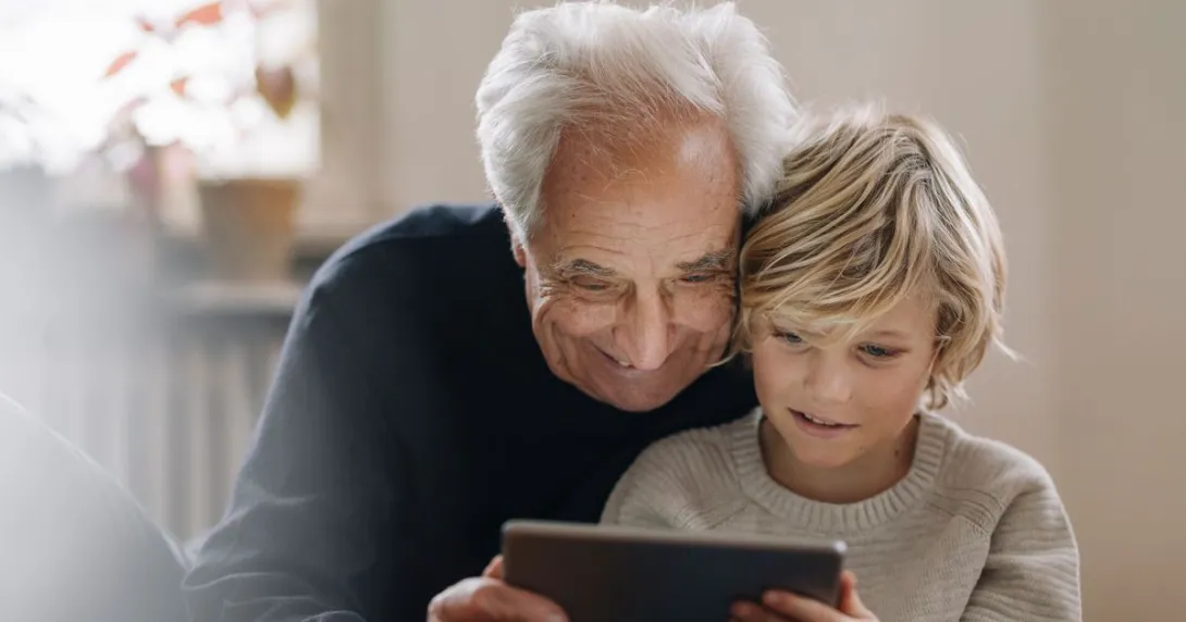 London medtech startup provides digital CBT program to optimise ADHD self-management. Inflow, seed round, Hoxton Ventures, Route 66 Ventures, ADHD, CBT