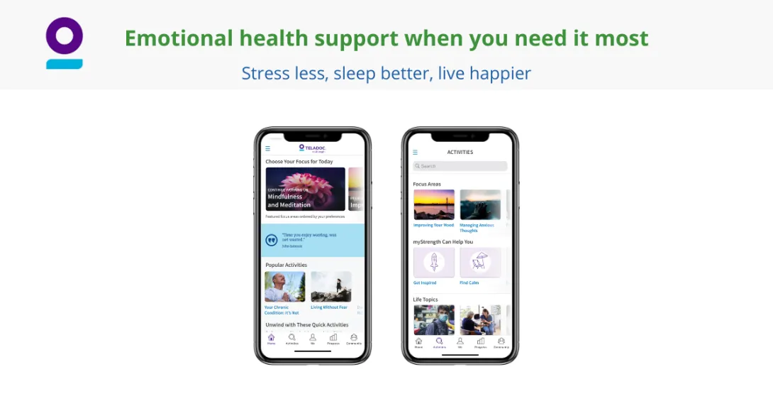 Also, healthcare concierge service launched for UAE residents. UAE, app, funding