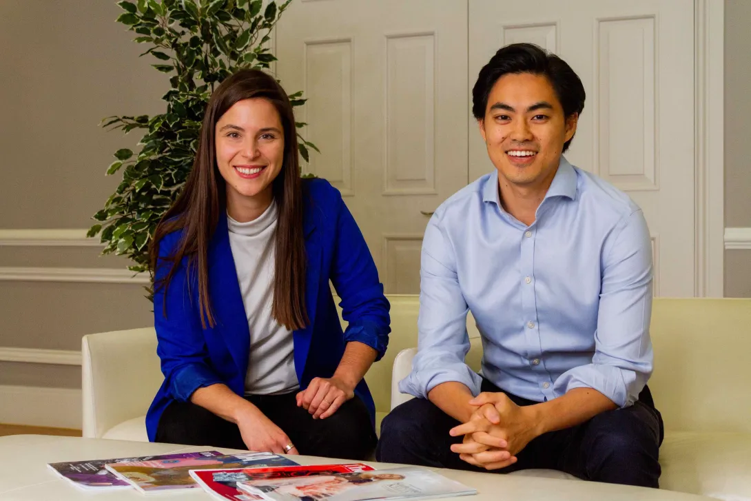 Also, Northern Ireland partners with Sectra to digitise pathology. Happitech, DiGA, DiMe, Bia Care, health inequalities, Sectra