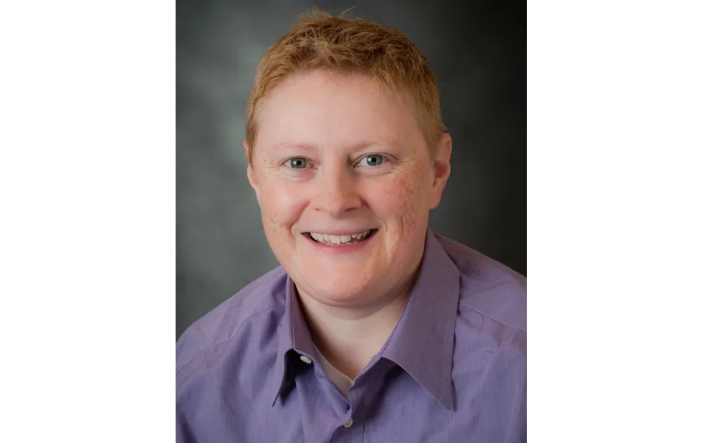 Trina Histon Trina Histon