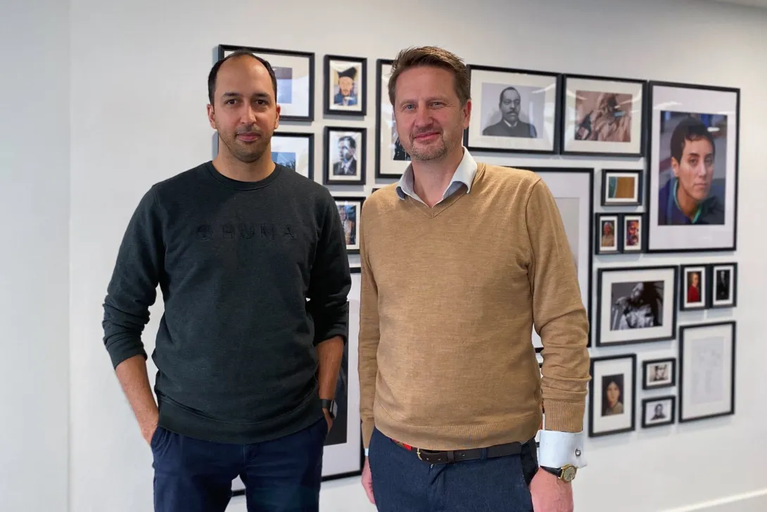 Plus, Northern Ireland’s GPs get prescribing decision support. Huma, iPlato, e-prescribing, First Databank